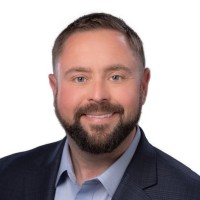 AV Employee Eric Damon's profile photo