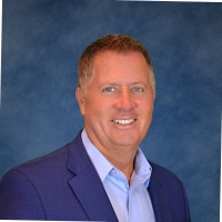 OXEA Employee Scott Farmer's profile photo