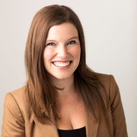 Felicia Adamson Email & Phone Number