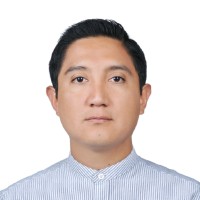 SifizSoft S.A. Employee Cristian Moreno's profile photo