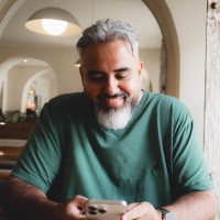 John Castillo Email & Phone Number