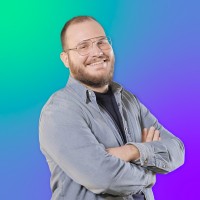 Leonardo Tosi Email