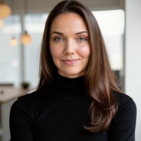 BZDesign Employee Kelsea Ennis's profile photo