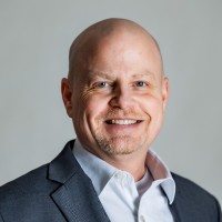 Brad Rutledge Email & Phone Number