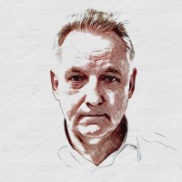 Heidrick & Struggles Employee Charles Moore's profile photo