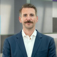 BioMarin Pharmaceutical Inc. Employee Derek Palmer's profile photo