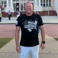 DC Building Group Employee Michael Matthes's profile photo