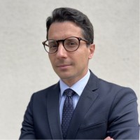 Nicolas Guffroy Email