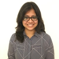 Tutorly Employee Prathyusha Moganti's profile photo