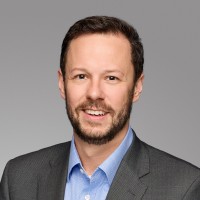 Rob Pieper Email & Phone Number