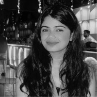 Shivangi Mathur Email
