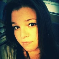 Fischer Technology, Inc. Employee Tracy Parrott's profile photo