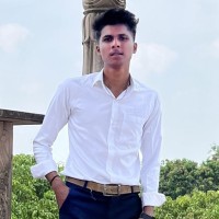 Company 3 Employee Digambar Jadhav's profile photo