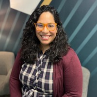 C12 Business Forums Employee Gabriella Garcia's profile photo