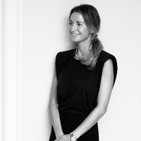 BLITZ PR Employee Maria Steven's profile photo