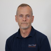 Lee Purvis Email & Phone Number