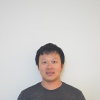 Sean Wu Email & Phone Number