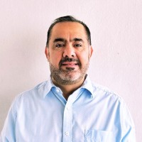 COMA Súper Willys Employee José Estrella Gutiérrez's profile photo