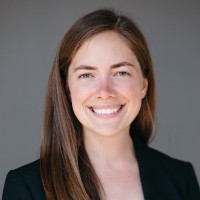 Madison Whitt Email & Phone Number