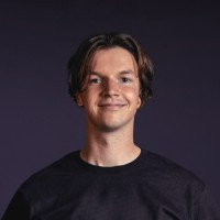 Max Grau Email & Phone Number