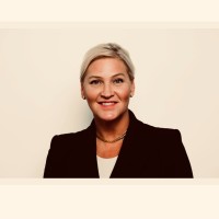 LifeStation Employee Marie Thomas's profile photo