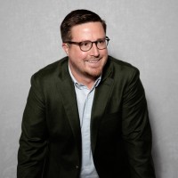 Apt Employee Jeff Clements's profile photo