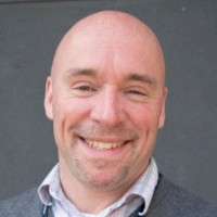Brian Robey Email & Phone Number