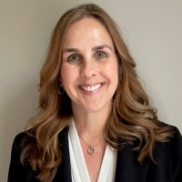 Staci Bailey Email