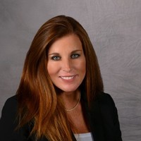 VNS Federal Services Employee Leah Lavallee's profile photo