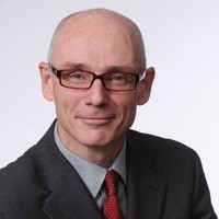 treeConsult Employee Michael Kollmannsberger's profile photo