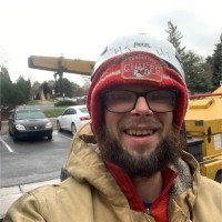ROSS TREE COMPANY Employee Ryan Hailey's profile photo