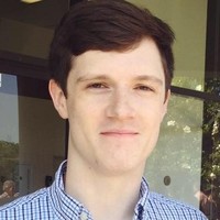 Spectrum Employee Jacob Craft's profile photo