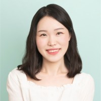 Jenna Maeng Email