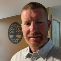 Nitterhouse Masonry Products,LLC Employee Jason Beatty's profile photo