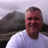 Anderson Equipment Company Employee Paul Perez's profile photo