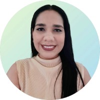 Bárbara Gellibert Email