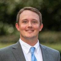Shuman Farms Employee Will Hinson's profile photo