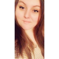 Bowlero Corporation Employee Brittani Pendleton's profile photo