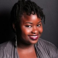 Damba Koroma Email & Phone Number