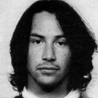 NetRouting Employee Nick Nelson's profile photo