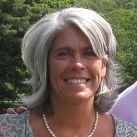 Patty Driscoll Email & Phone Number