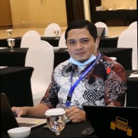 Rycan Fahmi Email & Phone Number