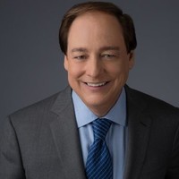 Rod Coppedge Email & Phone Number