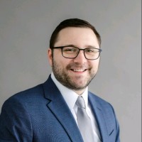 Alex Hubert Email & Phone Number