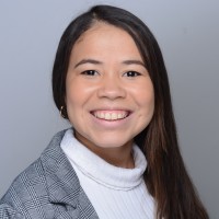 Mapular Employee Nisleida Morales's profile photo