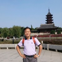 김동천