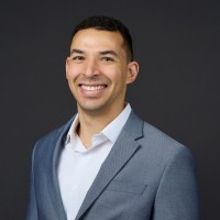 A.j. Moody Email & Phone Number