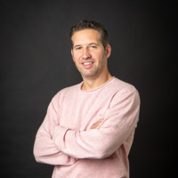 David Hampstead Email & Phone Number