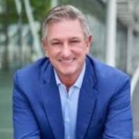 Hyatt Hotels Corporation Employee Mark Anderson's profile photo