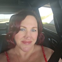 Heather Judd Email & Phone Number